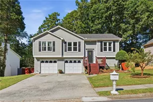 480 Saddle Shoals Dr, Lawrenceville, GA 30046 - Photo 1