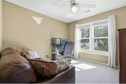480 Saddle Shoals Drive, Lawrenceville, GA 30046 - Photo 12