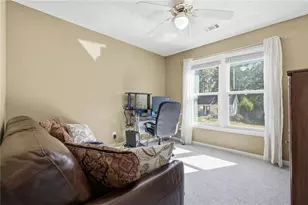 480 Saddle Shoals Dr, Lawrenceville, GA 30046 - Photo 12