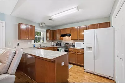 480 Saddle Shoals Drive, Lawrenceville, GA 30046 - Photo 10