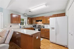 480 Saddle Shoals Dr, Lawrenceville, GA 30046 - Photo 10