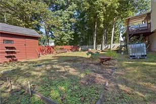 480 Saddle Shoals Dr, Lawrenceville, GA 30046 - Photo 24