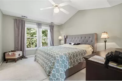 480 Saddle Shoals Drive, Lawrenceville, GA 30046 - Photo 16