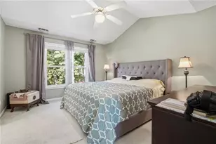 480 Saddle Shoals Dr, Lawrenceville, GA 30046 - Photo 16