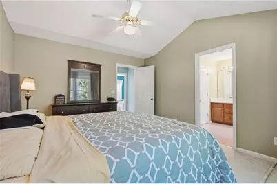 480 Saddle Shoals Drive, Lawrenceville, GA 30046 - Photo 18