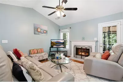 480 Saddle Shoals Drive, Lawrenceville, GA 30046 - Photo 8