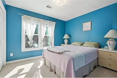 480 Saddle Shoals Drive, Lawrenceville, GA 30046 - Photo 14