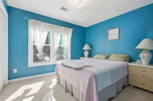 480 Saddle Shoals Dr, Lawrenceville, GA 30046 - Photo 14