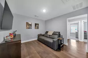 94 Garrison Dr, Winder, GA 30680 - Photo 16
