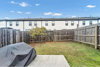 94 Garrison Drive, Winder, GA 30680 - Photo 32