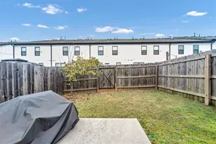 94 Garrison Dr, Winder, GA 30680 - Photo 32