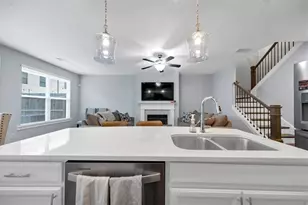 94 Garrison Dr, Winder, GA 30680 - Photo 14