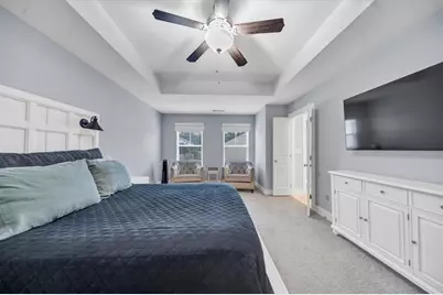 94 Garrison Drive, Winder, GA 30680 - Photo 18
