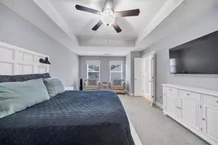 94 Garrison Dr, Winder, GA 30680 - Photo 18