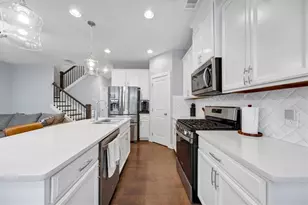 94 Garrison Dr, Winder, GA 30680 - Photo 12