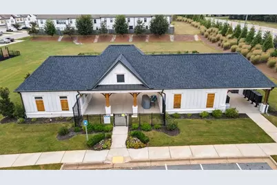 94 Garrison Drive, Winder, GA 30680 - Photo 34