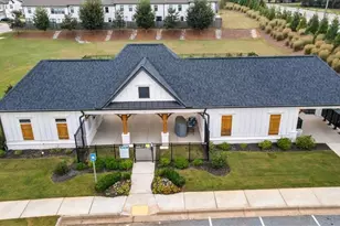 94 Garrison Dr, Winder, GA 30680 - Photo 34