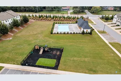 94 Garrison Drive, Winder, GA 30680 - Photo 38