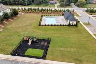 94 Garrison Dr, Winder, GA 30680 - Photo 38