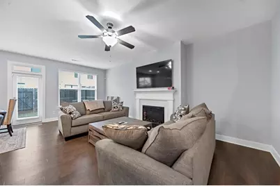 94 Garrison Drive, Winder, GA 30680 - Photo 8