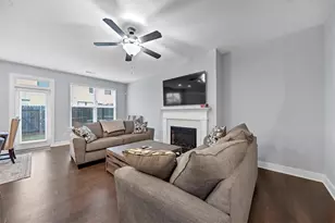 94 Garrison Dr, Winder, GA 30680 - Photo 8