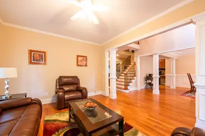 5601 Fox Glove Court, Douglasville, GA 30135 - Photo 10