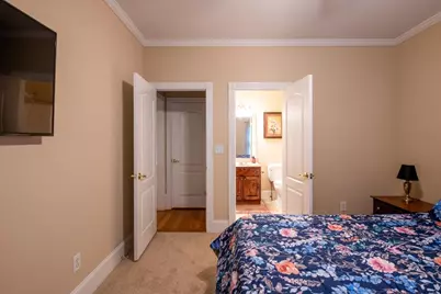5601 Fox Glove Court, Douglasville, GA 30135 - Photo 22