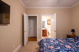 5601 Fox Glove Ct, Douglasville, GA 30135 - Photo 22