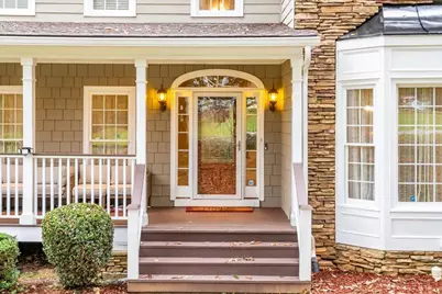 5601 Fox Glove Court, Douglasville, GA 30135 - Photo 6