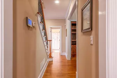 5601 Fox Glove Court, Douglasville, GA 30135 - Photo 16