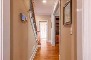 5601 Fox Glove Ct, Douglasville, GA 30135 - Photo 16