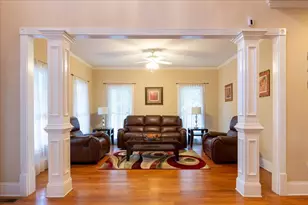 5601 Fox Glove Ct, Douglasville, GA 30135 - Photo 8