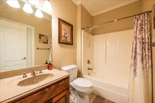 5601 Fox Glove Ct, Douglasville, GA 30135 - Photo 18