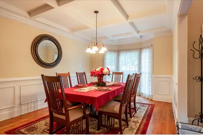 5601 Fox Glove Court, Douglasville, GA 30135 - Photo 12