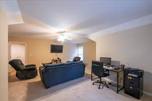 5601 Fox Glove Ct, Douglasville, GA 30135 - Photo 44
