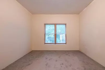 5601 Fox Glove Court, Douglasville, GA 30135 - Photo 72