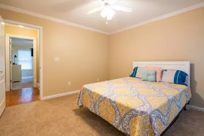5601 Fox Glove Court, Douglasville, GA 30135 - Photo 56