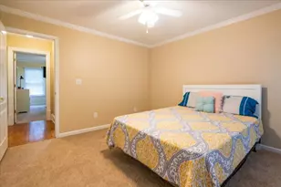 5601 Fox Glove Ct, Douglasville, GA 30135 - Photo 56