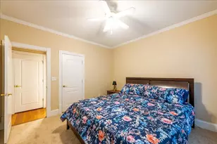 5601 Fox Glove Ct, Douglasville, GA 30135 - Photo 20