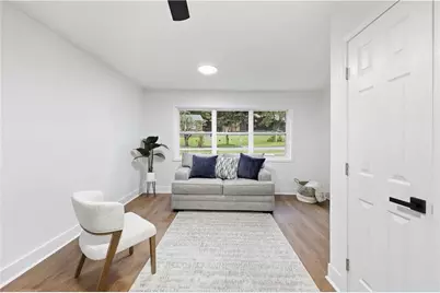 316 Argus Circle NW, Atlanta, GA 30331 - Photo 8