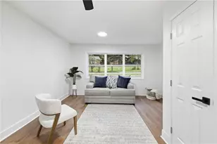 316 Argus Cir NW, Atlanta, GA 30331 - Photo 8