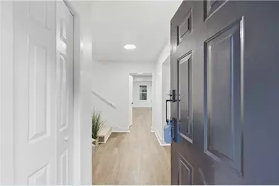 316 Argus Circle NW, Atlanta, GA 30331 - Photo 4