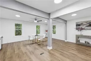 316 Argus Cir NW, Atlanta, GA 30331 - Photo 32