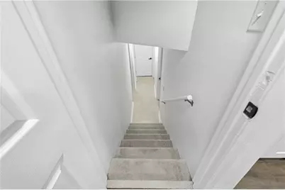 316 Argus Circle NW, Atlanta, GA 30331 - Photo 36