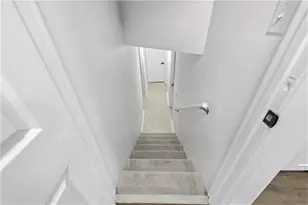 316 Argus Cir NW, Atlanta, GA 30331 - Photo 36