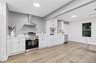 316 Argus Cir NW, Atlanta, GA 30331 - Photo 26