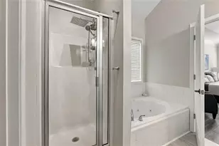 4365 Old Wyndoham Ct, Gainesville, GA 30506 - Photo 30
