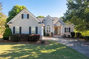 4365 Old Wyndoham Ct, Gainesville, GA 30506 - Photo 1