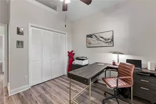 4365 Old Wyndoham Ct, Gainesville, GA 30506 - Photo 22