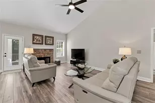 4365 Old Wyndoham Ct, Gainesville, GA 30506 - Photo 12